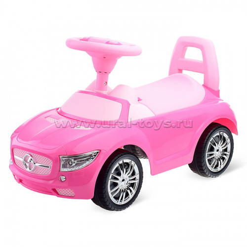 ���� 24 - ����� 1. �������� ����� �������: ������ � ������ ���������, ����� � �����, �������-������� ����, ������������ ��������, ������������, ������� ������, ������� ���������, �������� �������, ������