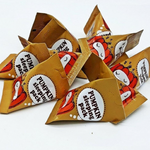 ������������ ����� � �������!