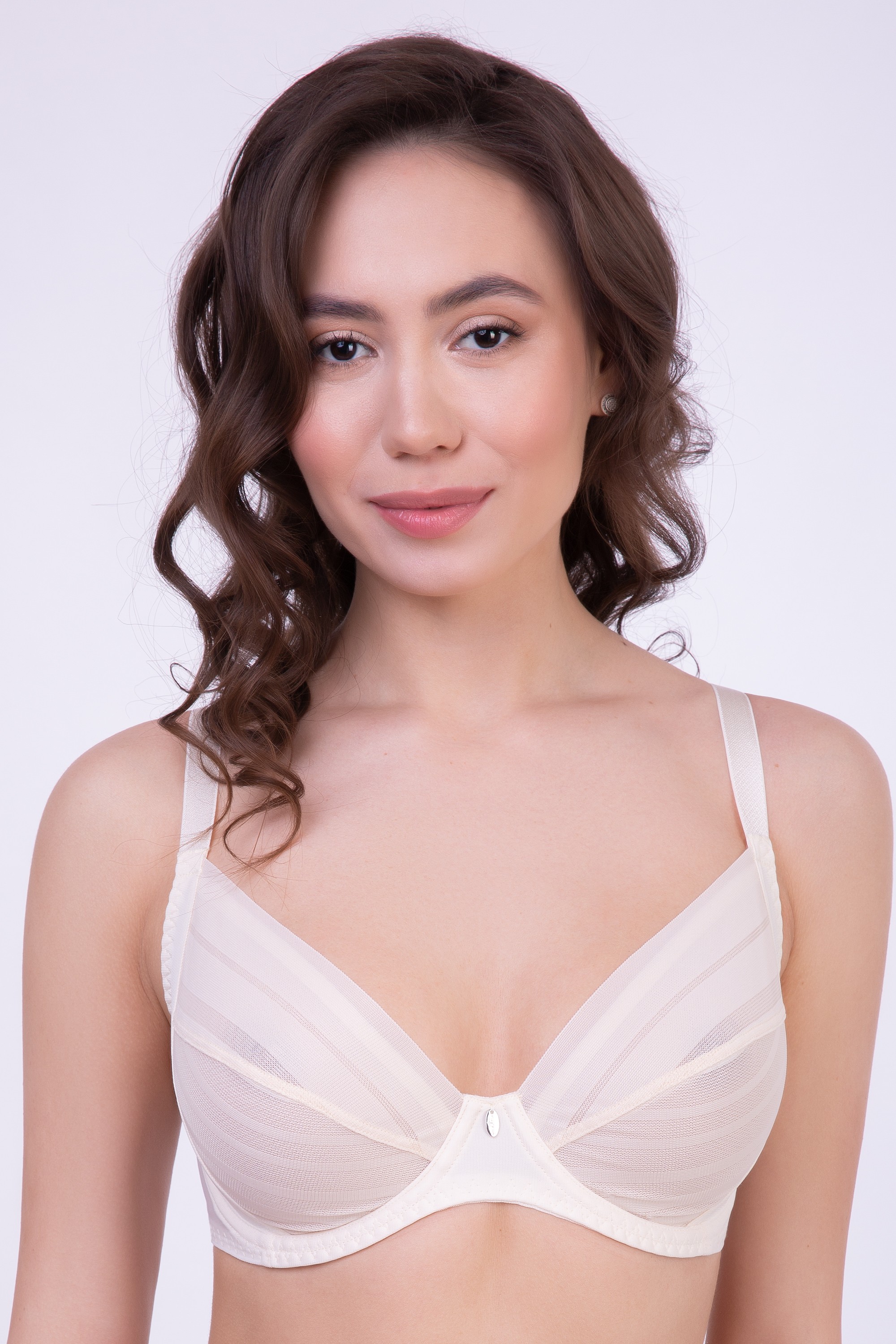  ��������! ������ ����������, ������ �����, � ��� ��� � ������� - �����, ������� ��������� �����! � ������� � ���! �������� ������, ���� �����! 