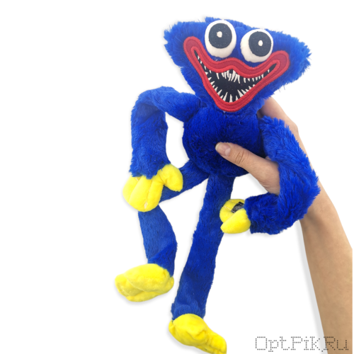 [b] ���� �������. ������ ������� ��� ���� 40��. ������������� ������������ . ������� L*amaze.����� �� ������������ ���������.�����������.������ ��� ������������ � �������,������� ��� ��������� � ������.��� ��� ��������������85[/b]