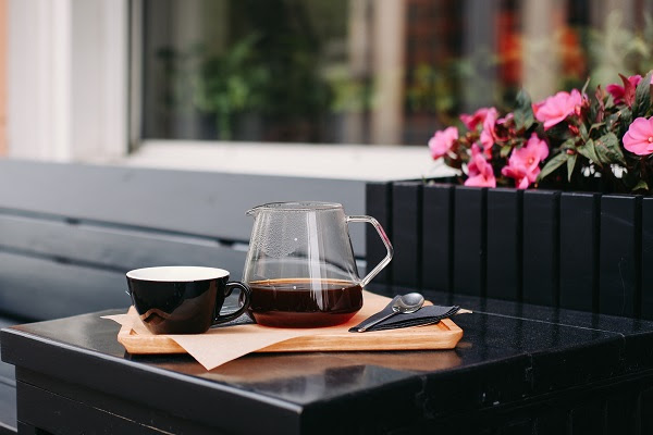 �������� ��� ��������� �� 16.06. ��� � ���� Tasty Coffee. ������������ ������ �� ������� ������ � �������� ���. ����� 41