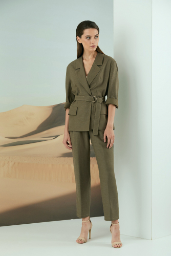 ���� ������� �� 26.06.2022! ���������� � �� ������.��������, ���������� ������ ������, ����������������� �������� ����� "Ni*ka", ��������� ��� �� 42 �� 58 �������!��� ����������� ����������!