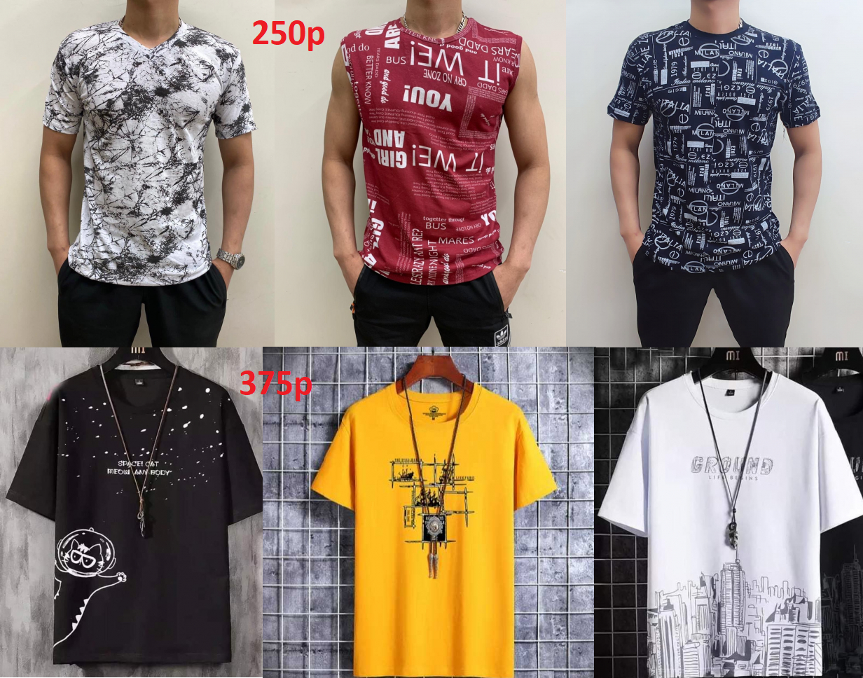 �������� ������� ��������! ���� 250� � 375�! �������� �� �����!