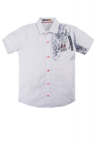 ���� �������. ������ ��� ���������. ������ ��. ��������, �������, �������. ��������. ������� �����. ����.