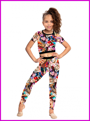 ���� �� 26.06. ������� ������ ������! ������! �������� �������� ������! ���������� �������! � ����� ������ ������������� ������!!!