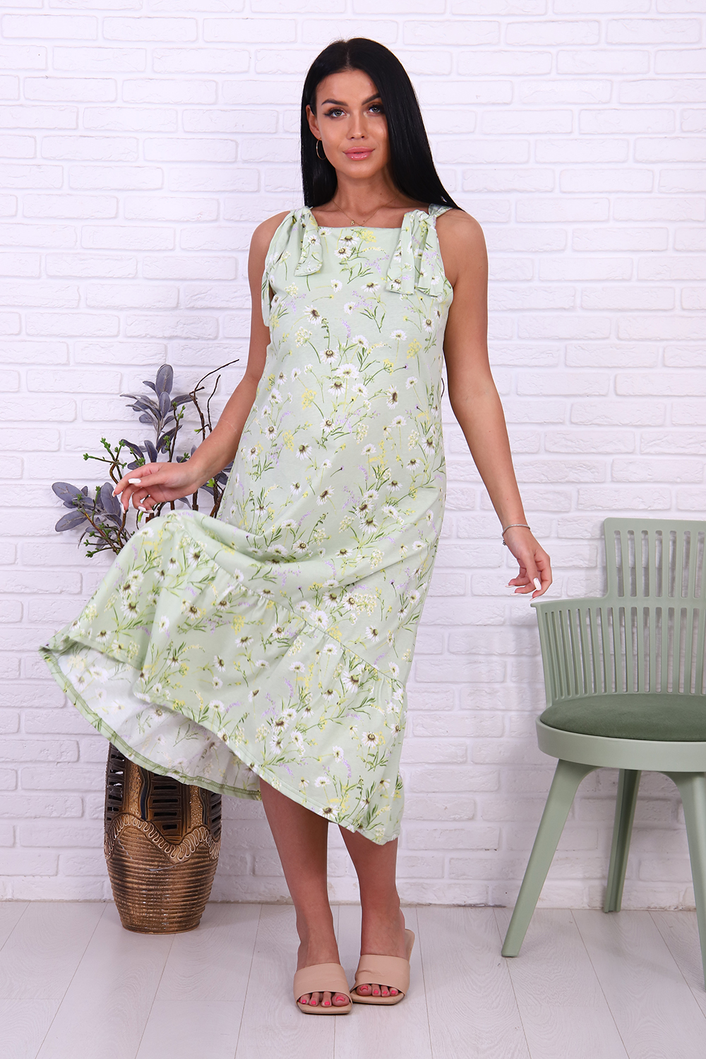 ���� �� 20.06. �������� ����������� ������� ����������� ������ �� �@����! ����������� ������, ������� �����, �������� ������, ������ ���������, ������ ��������! ������� �� 40 �� 72-��. �������� ��������� � ����������.