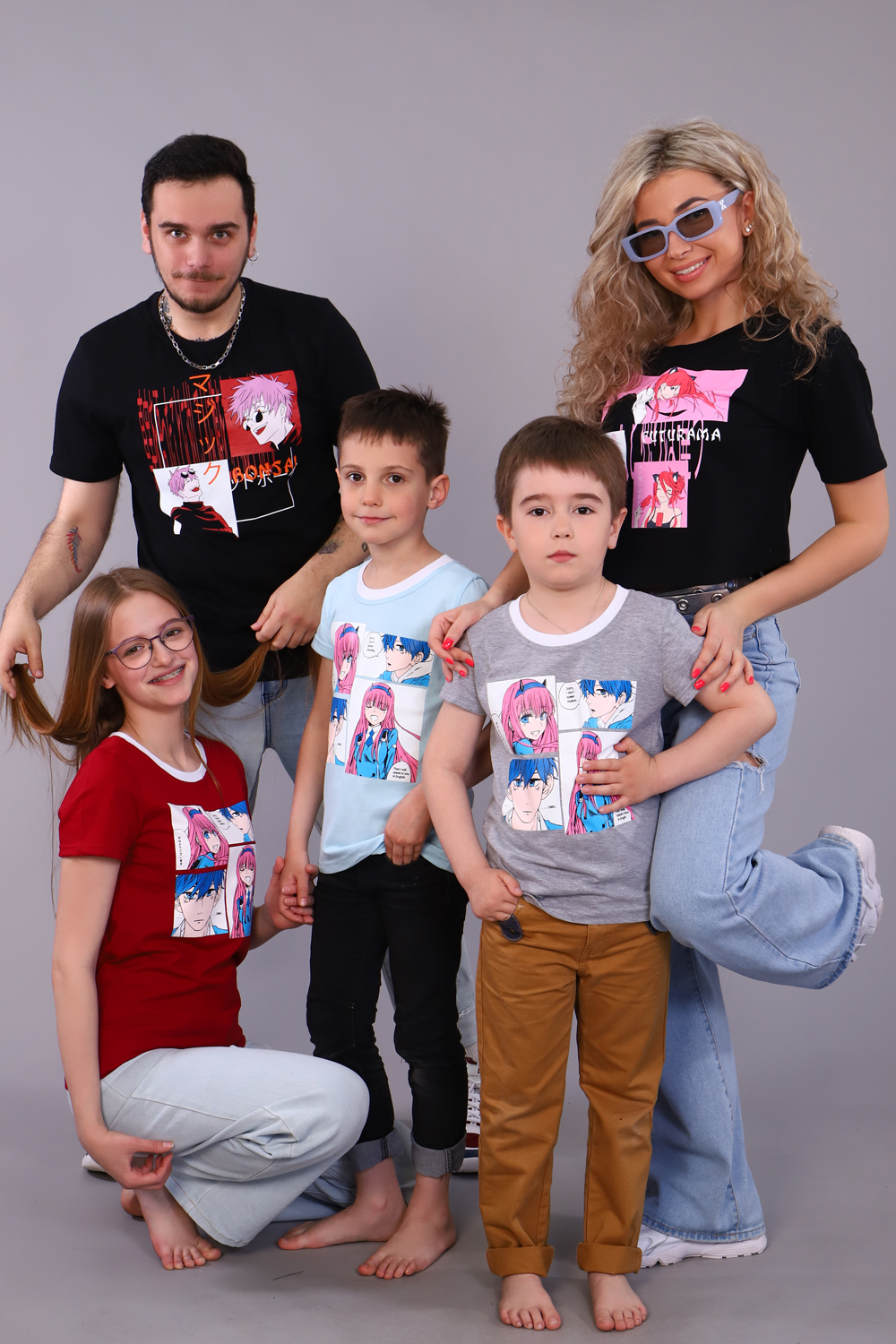 ���� �� 20.06. �@����-23. �������� ������ � ����� �������������. ��� ����� � ����������. ���� ���� - ����� ������!