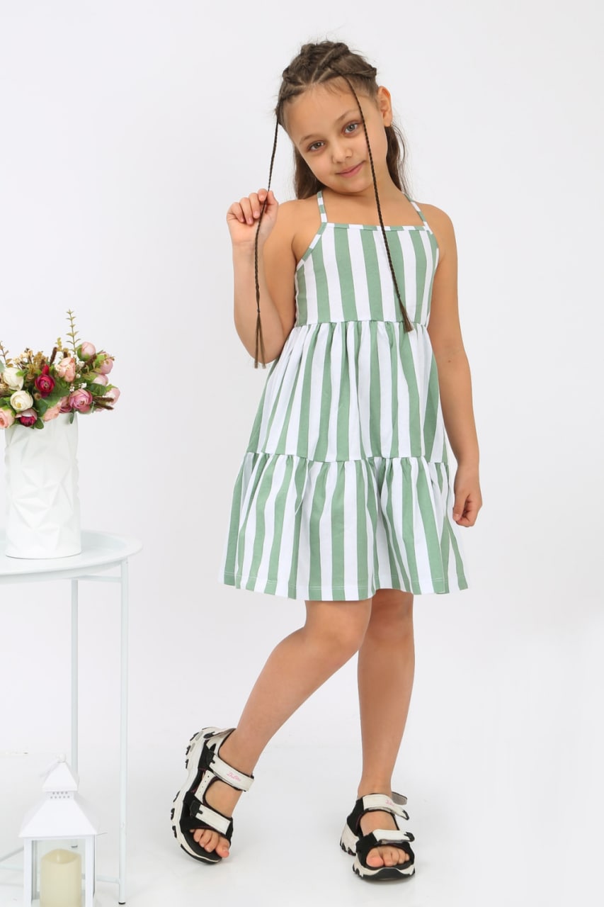 ���� �� 20.06. ������� �������� �� �@����! ��� ��������� � �������! �������, ��������, ������, ����� � ��������! ������� �� 30 �� 42-��. ���� �� 96���.