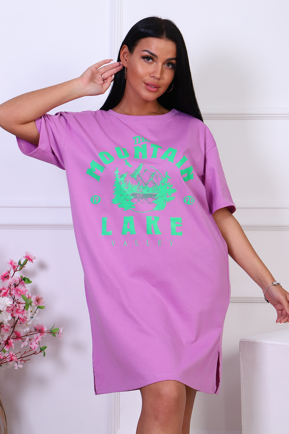 ���� �� 20.06. ������� �������� ������ �� �@����. ������ ������, �������������� ��������, ������ ������, �������� ������� � ������� � �������! ������� - ������ �����. ������� �� 40 �� 72. ���� �� 200 ������.