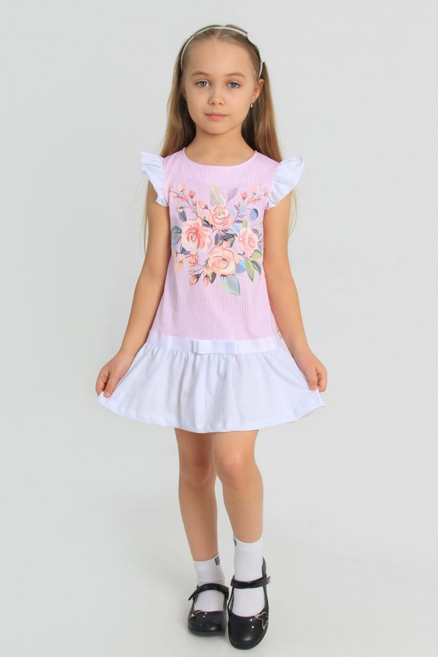 ���� �� 20.06. ������� �������� �� �@����! ��� ��������� � �������! �������, ��������, ������, ����� � ��������! ������� �� 30 �� 42-��. ���� �� 96���.