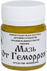 �� ������������ ������. ����������� �����, ����� ��� ���� � ����, ���� � ���������. ������ ��������, ����� ��������-��������, �������� 