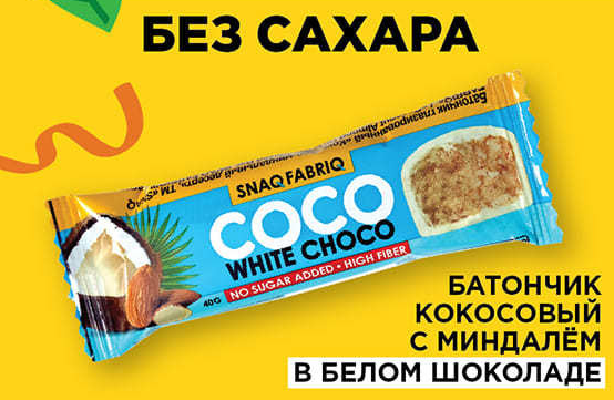 ���� �� 25.06. B00mbar, Sn@q F@briq, Chik@l@b. ���� ������� ������� � ������������ ����������� ��� ����� ��� �����. �������� �����������! �������, ����� �����! ����� ���� ���! ����� 79