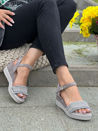 [b]���� ��  23.06  ������ ������ ��� ����� �����!  � 120.  ��� ������ ������ ����! �������� �������!  [/b]