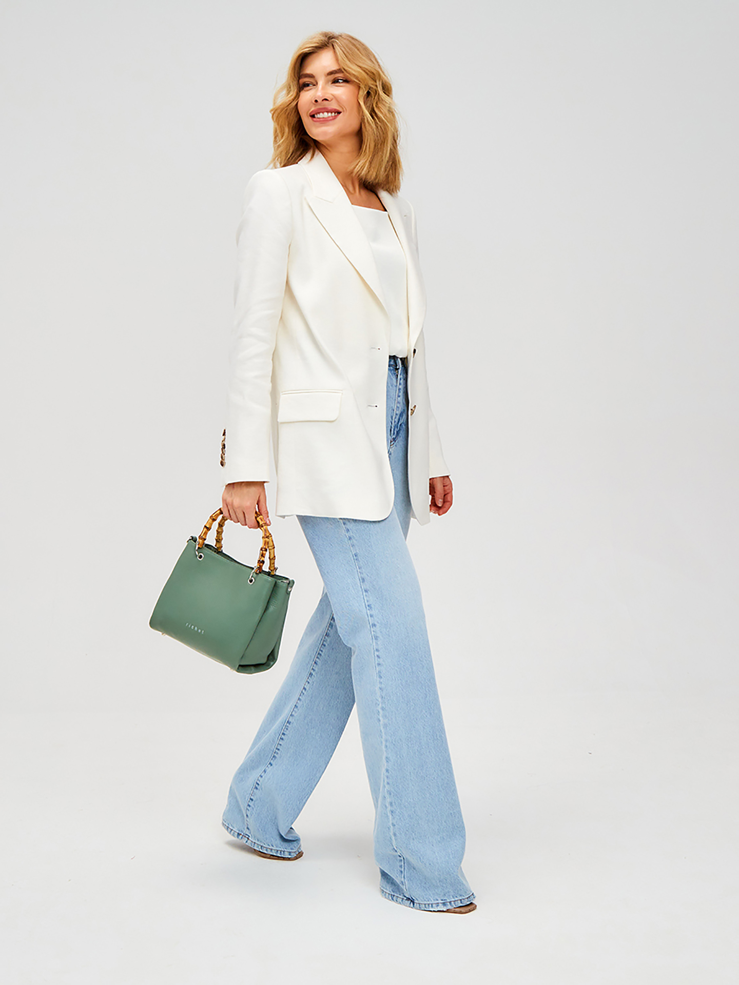 �������� ����� �������. ����� ����