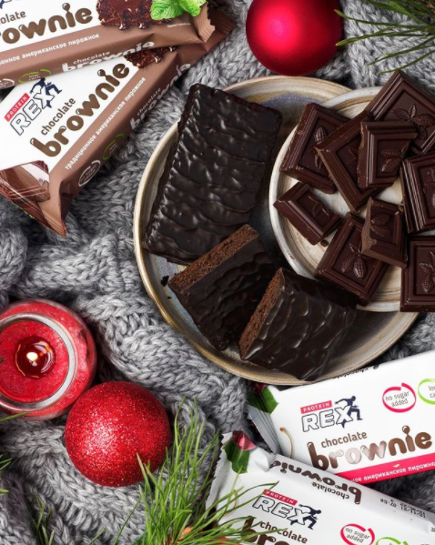 ���� ������� �� 25.06. ��-��������� ����� ������� ��������������: Fit Kit, Sporty, Booty Bar, FitnesSHOCK,Protein Rex,������, �12! ��� �����!!! - 18