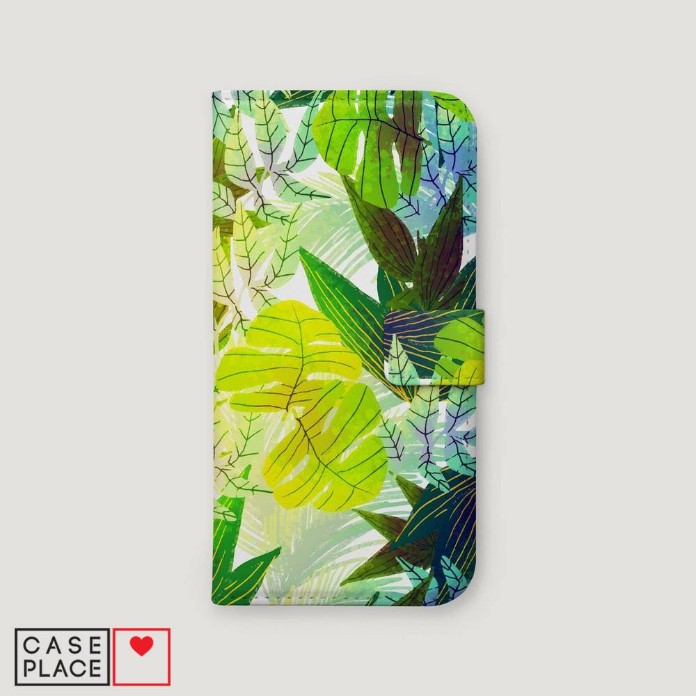 �����-������ �� ����� ������ iPhone 13 mini, Samsung Galaxy M22, Huawei Y5p, Realme 6 Pro, Realme C11, Vivo Y91c, Vivo Y1s