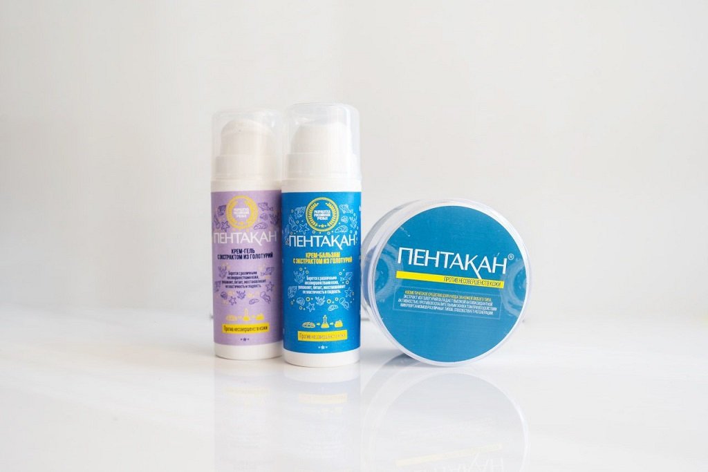 ��������� ������� �� ����� �� ����� ������ � ��������)).