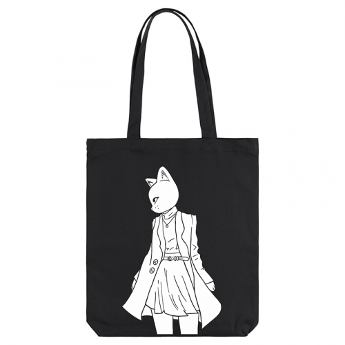 ���� �� ��������, ������� ��� ����������� �������, ����� �����-������ "Catgirl" ��� ���!!!!! �� ����� ���� 250 ���!!!!