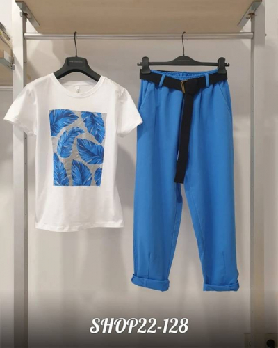 �������� ���� �� 16.06.����� ������ �������!!������ �������� � �� �������.���� ������ �������� ��������.������, ������, ��������,�����, �����, �����,����� � ������ �����