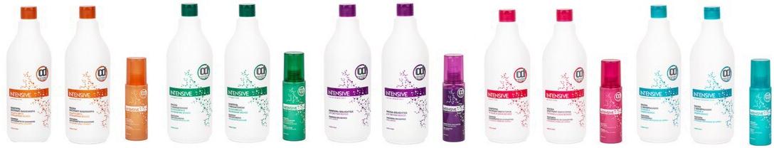  ���� �������. Constant Delight ������� 24 � 1! ����������� ���������������� ��������� ��� ����� �� Constant Delight . 09/22. ����� - ���������� 15%