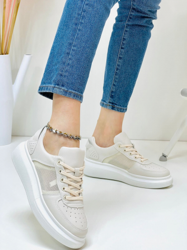 [b]���� �� 23.06 ���������� ������� � ������� �������! [/b]