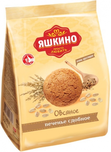 ���� �������. �������, �����, ������������, �������, ������. Beer*ka, �@������, �����, �Zera, ��� �����*��, �@�����, ���*��0. ����� 76