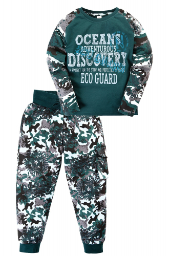 ���� �������. ������ ��� ���������. ������ ��. ��������, �������, �������. ��������. ������� �����. ����.