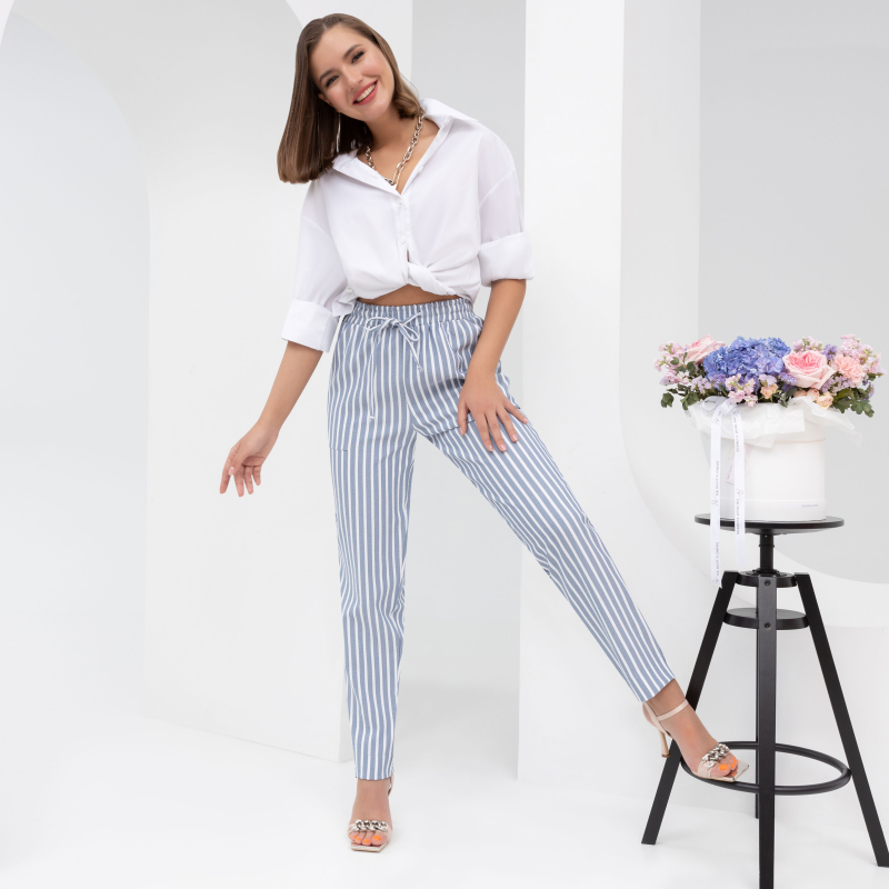 ���� �������. ������� ������ TM Ch@rutti - ������, �����, ���������, �����, ����, �������. ������!! � ����� �������! ���� �� 650 ������. ��� ��������� ��� !!! - 40