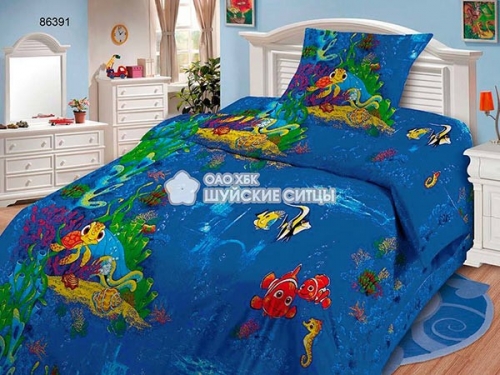 ���� �������. ��� ���������� �����, ������������, ���������, ��������� � �����, ������, �������, ��������, ��������� ������� ���������. ��������� ����� �������, ����� ����� ���������� ���������. ����� 76