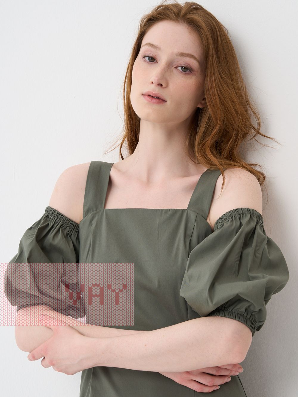 �������� �������!!!