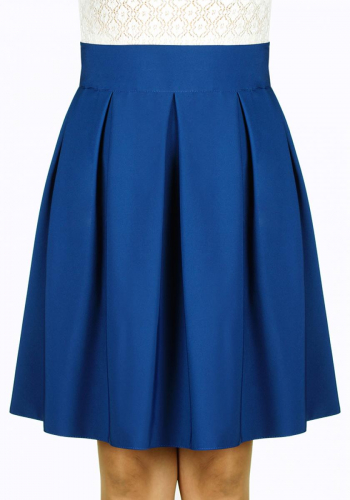 ���� �-564. ������� � 40 � 50.