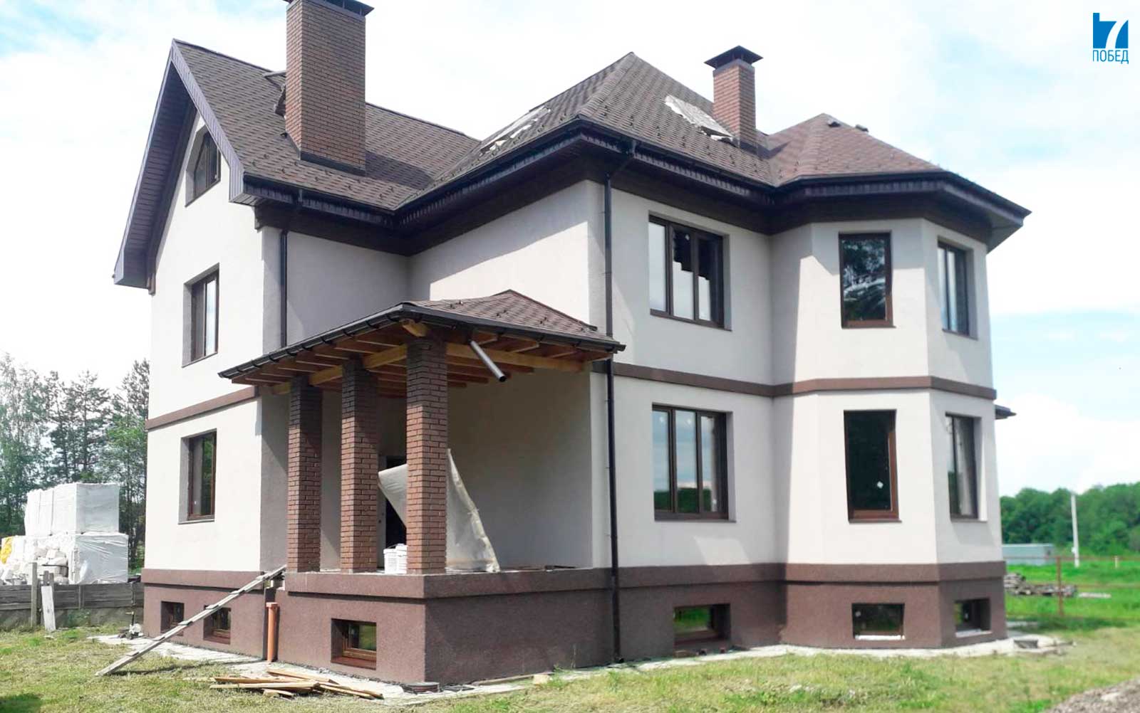 ���� VEKA ��� �������