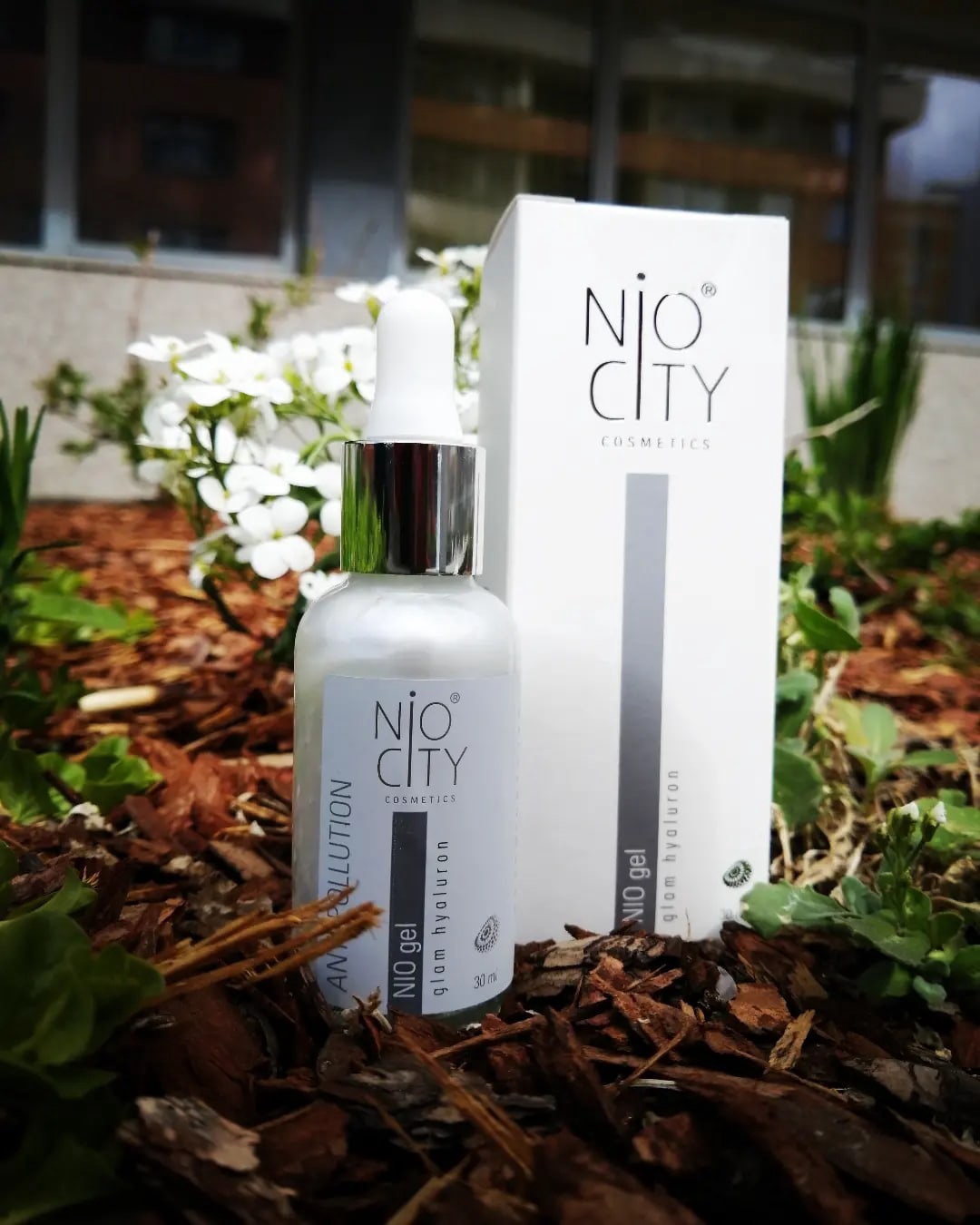 ������� �������!