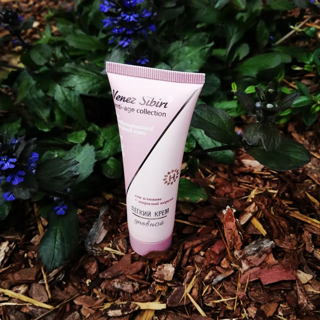 ���� �� 4.07. ����������� ��������� ����� ������, ��������, Medical Collagene 3D ��� ����,���� � �����! ����� � ������ ��� ��������. ��� ��������� � ������������ ��������.