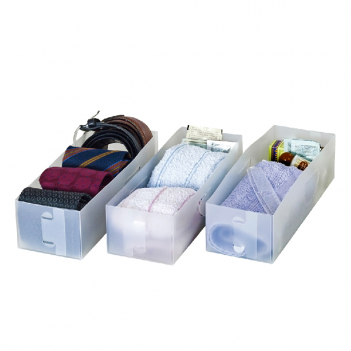 ���� �������� �� 01/07 �������!!! ������� ��������, ��������� ������, �������� ������ � �������! ��� ��� �����������! �������, �������� ������, ������� ��������, ��������� ������. ����� �� ��������� �� ����������  