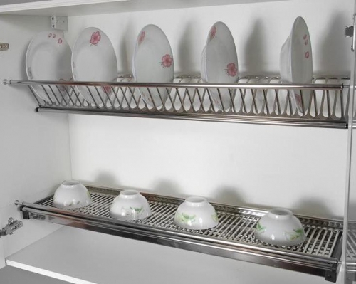 ���� �� 01/07. �������� ��� �����! �������, ����� � ������ ������.  