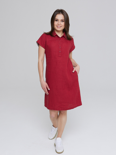 ������� � ���������� ����� ��������������� ������, ������� ������������� ����� �� ������ ����. ���������� ���������� ������, ���������� �������������� � ������ – ���� �����. ���������� – ������ ��������.