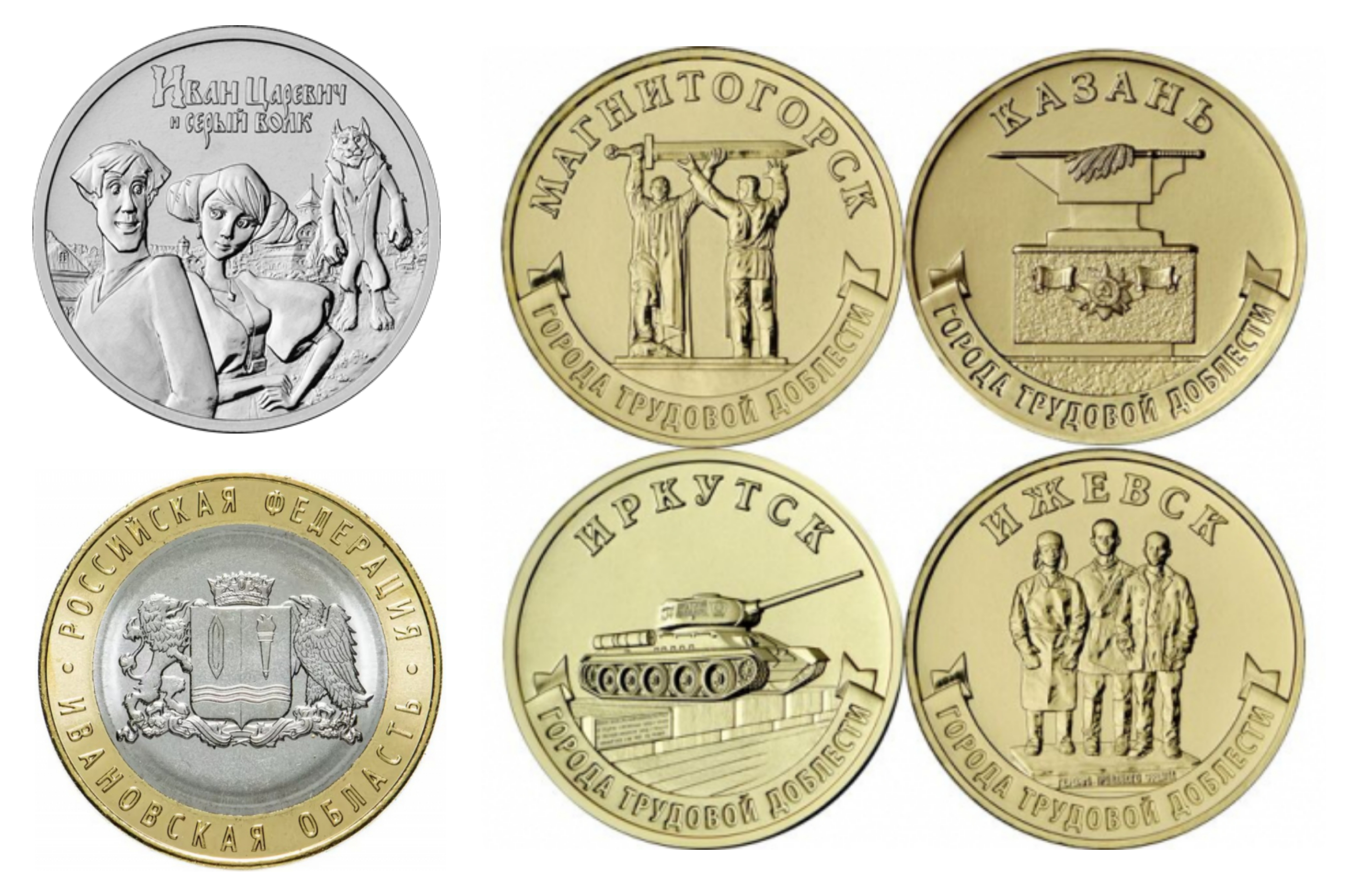 ���� �� 03.07. ������ ����, ������. - 3/22