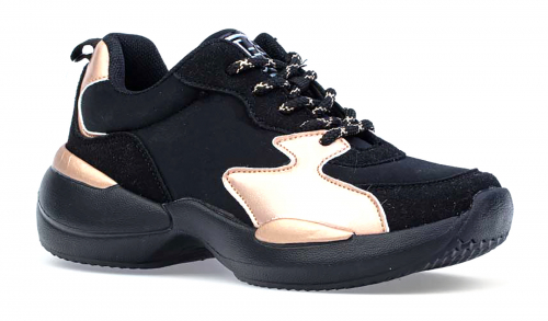 ����������! ������ ��������� ��*��*���! ��������� ������� 33,33,37