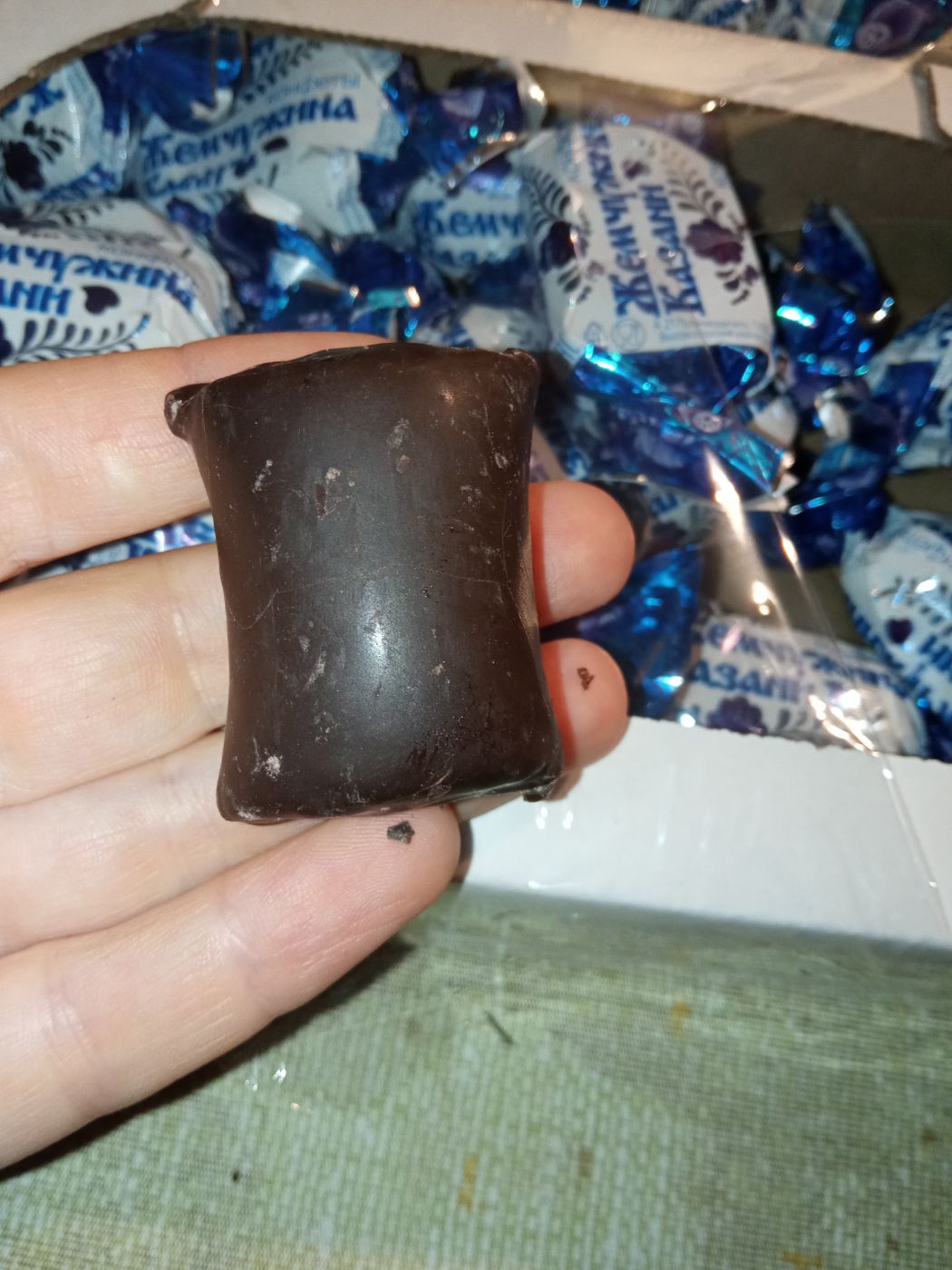 ������� � ������� ����������)). �� ���������. ����� ������� �������, ����� ������ ���. ������� ������������ �� �������.