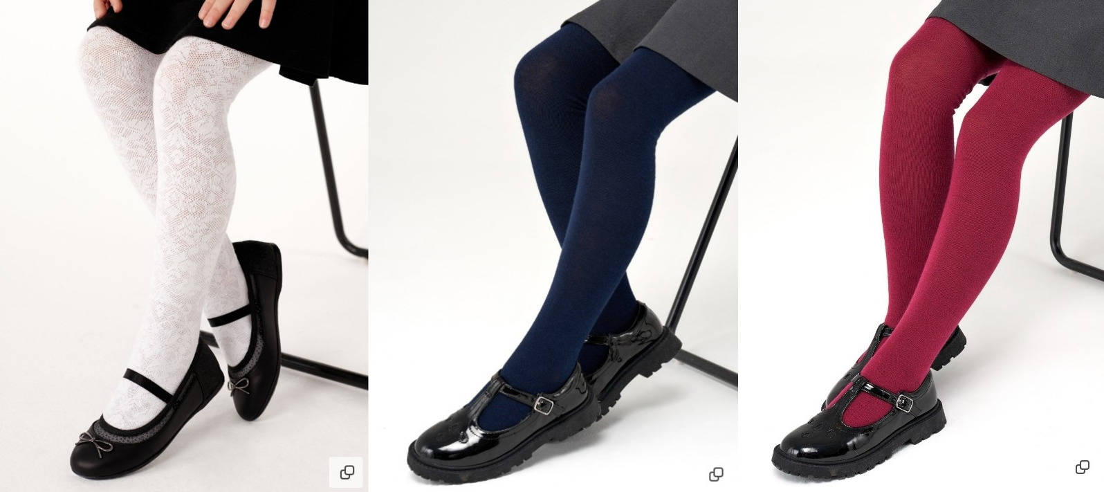 �������������� �������� - �������� � ����� ��� ����� � ���.���� �� ����� �������� �����! ����� ��� � �� ����� �������� � ����� �� ������!!!