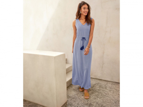 [b]���� �� 17 ����. �������! ������ �� ��������, ������, ����������, ������ �� �������� �����. �������� ��������, ������ ����! ��� �����. ��� ��. �������! ������� �������. �����-167[/b]