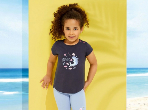 [b]���� �� 17 ����. �������! ������ �� ��������, ������, ����������, ������ �� �������� �����. �������� ��������, ������ ����! ��� �����. ��� ��. �������! ������� �������. �����-167[/b]