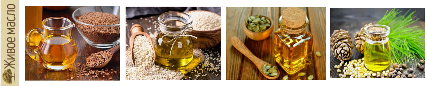 ����� �����. �������������. ������ ������� �  ���������. ���� �������!