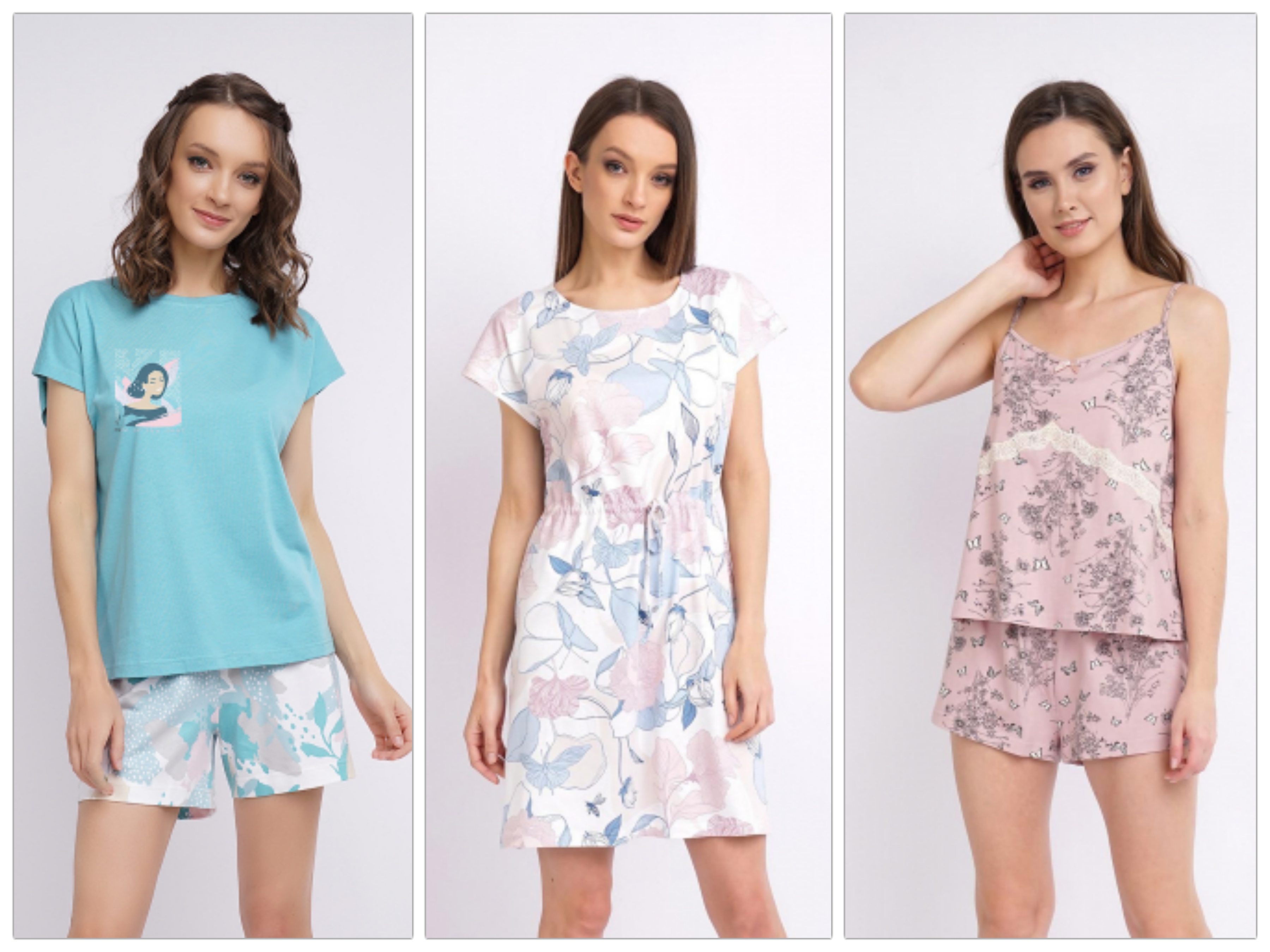 �� ����� �����!! ���������� ������� �������� ������!! -30%%!! ���� ������!  