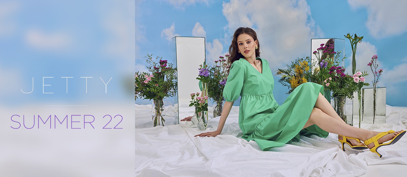 JETTY. ������, �������� ������ �������! ���������� �������� �����! ������, �����, �����, �����, ������, ��������, ������� �������� � �.�. �.9/22