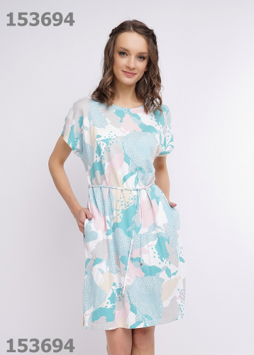 �������  � 23.00 ����! �������, �������, �������! ����� �� 99 �