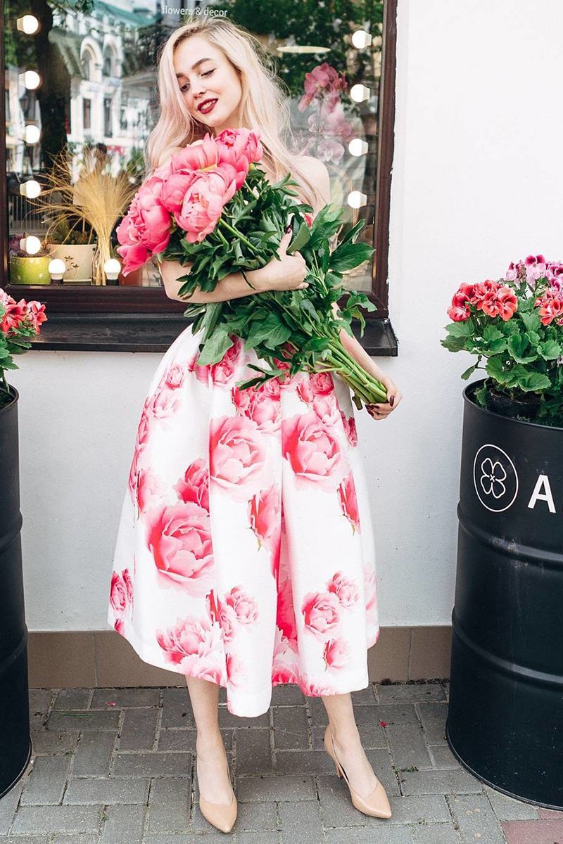 �� ����� ��������!!! ����� � ��������!!!������ ������ �� ������ ������!!!