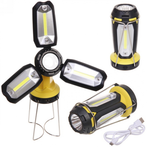 ���� ������� �� 14.06. !!!����-���������� ������� ��� �������!!! ������ �� 40%!!!