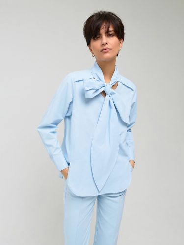 ��� ����� �*� � Infi*nity Lin*gerie! ������ ���� �������! � ����� ������� �����-�-�-�-�, ��������� � �� ������� ������ ����)!